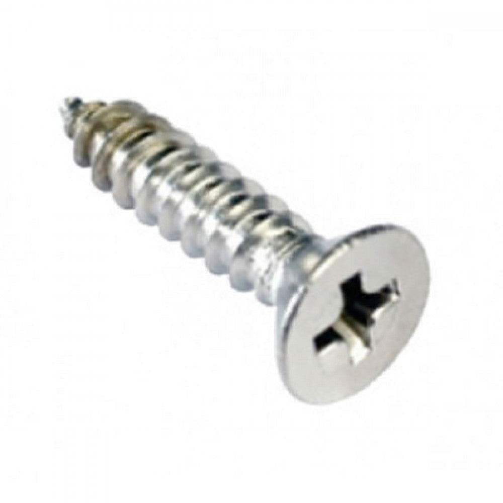 Champion 8G x 1-1/4in S/Tapp Set Screw - Csk 316/A