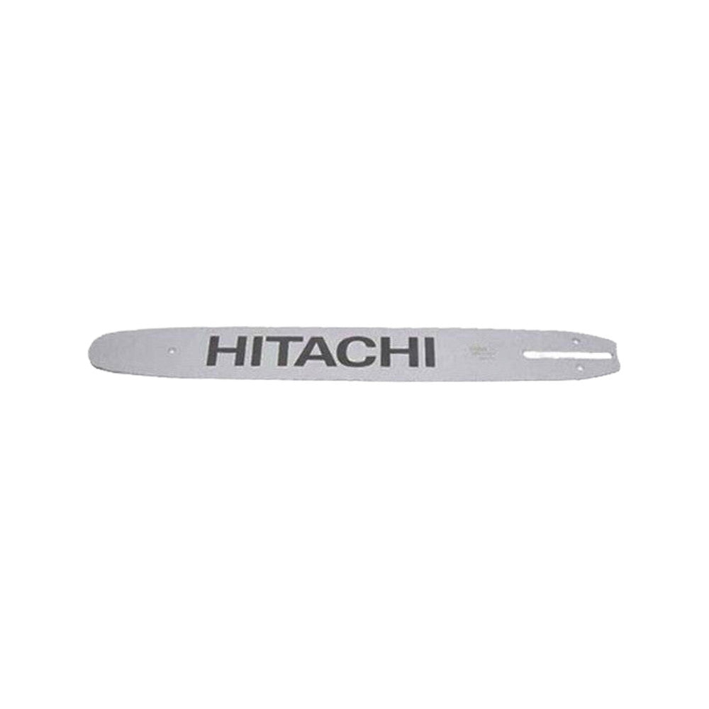 HiKOKI 16in. Bar
