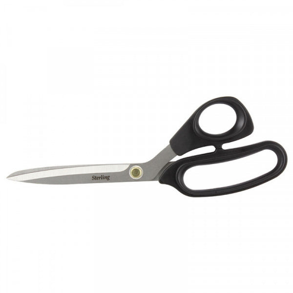 Sterling Black Panther 9'' Knife Edge Shears