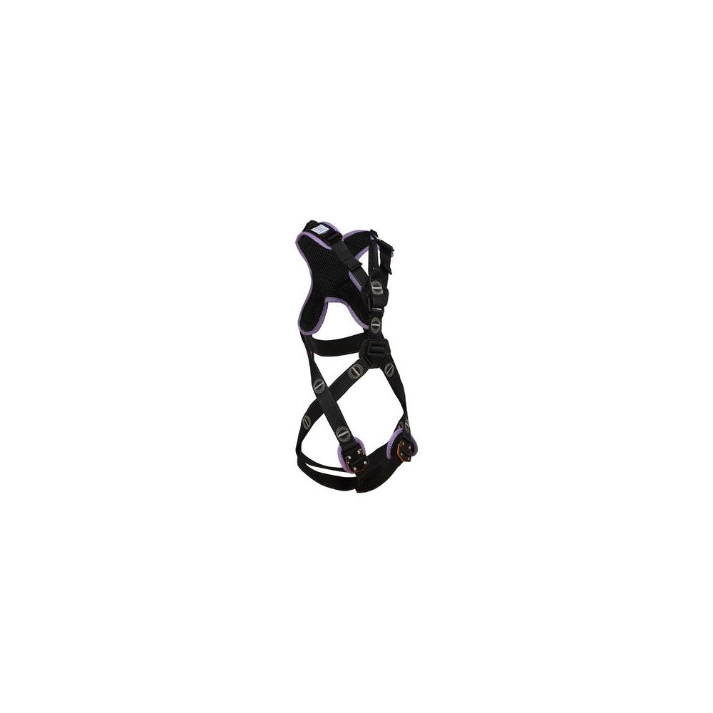Female Harness W/ QR Buckle - LINQ