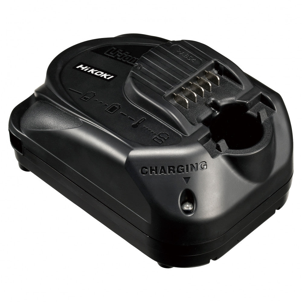 Battery Charger 10.8V Li-Ion