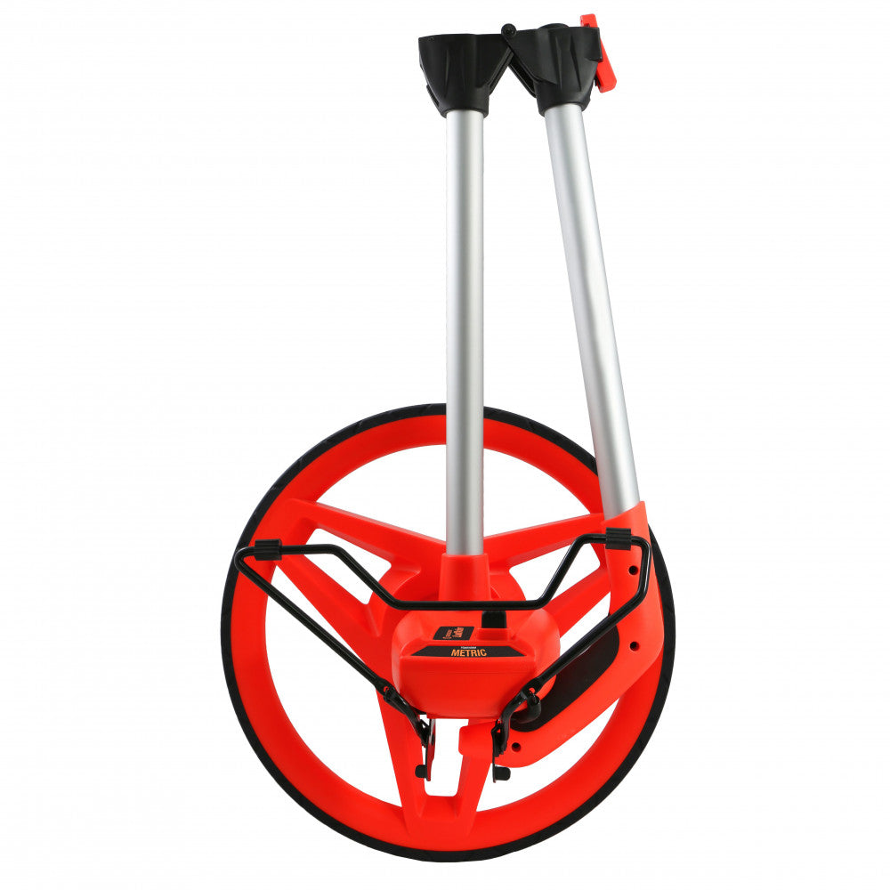 Crescent Lufkin Professional Measuring Wheel 320mm