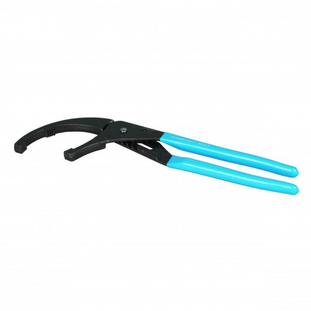 Channellock Oil Filter/PVC Plier 387mm