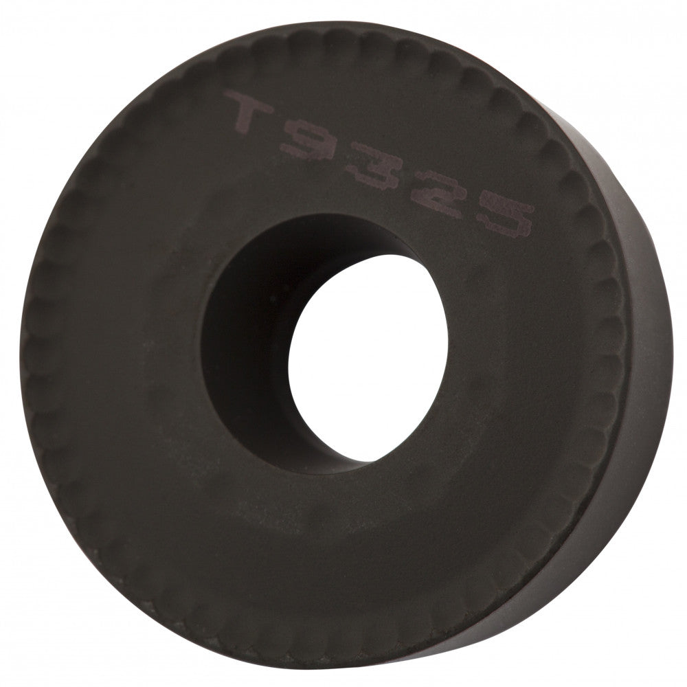 RCMX2006MO-RM1 T9335 Insert Pramet