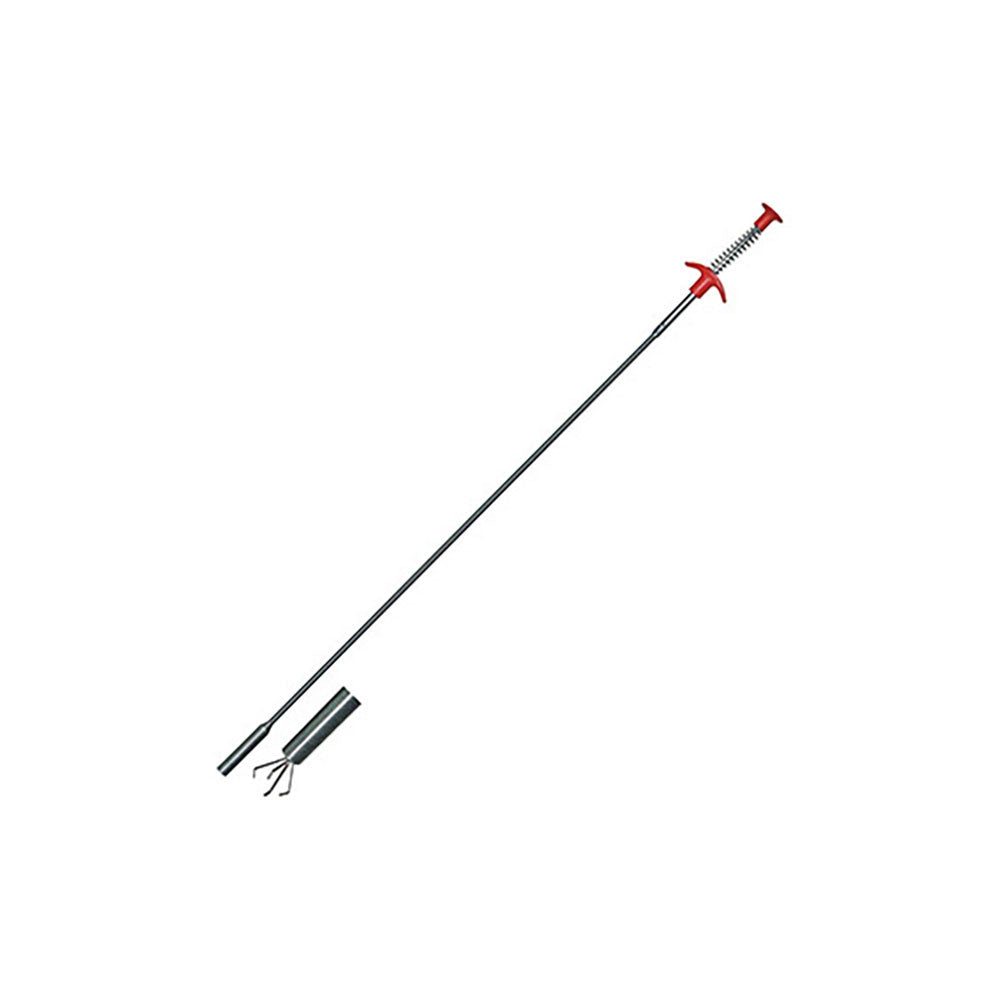 T&E Tools Flexible Claw Pickup