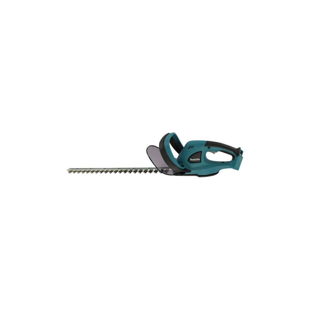 Makita 18V LXT Cordless Hedge Trimmer - SKIN