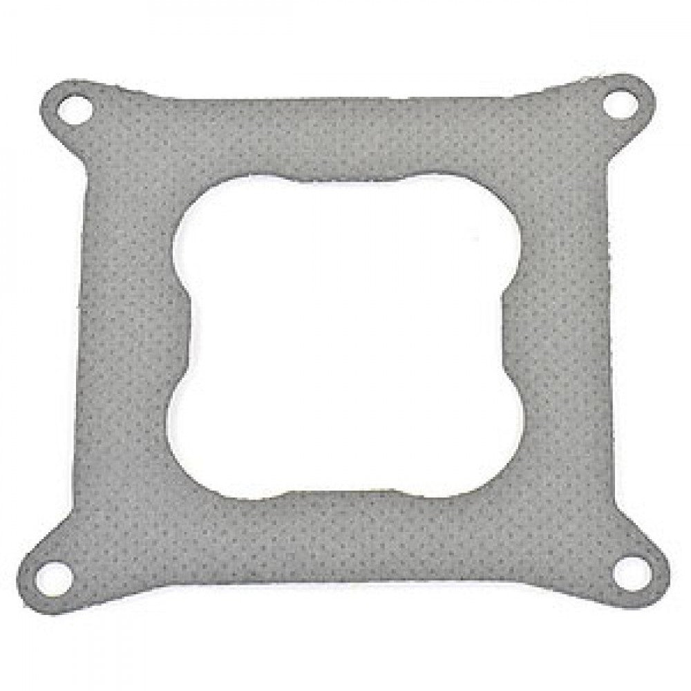 HOLLEY 650 CFM ALUMINUM STREET HP CARBURETOR #0-82651SA