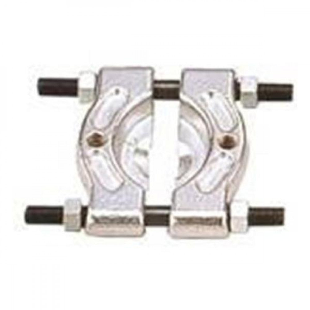200mm Bearing Separator Spread 150-200mm