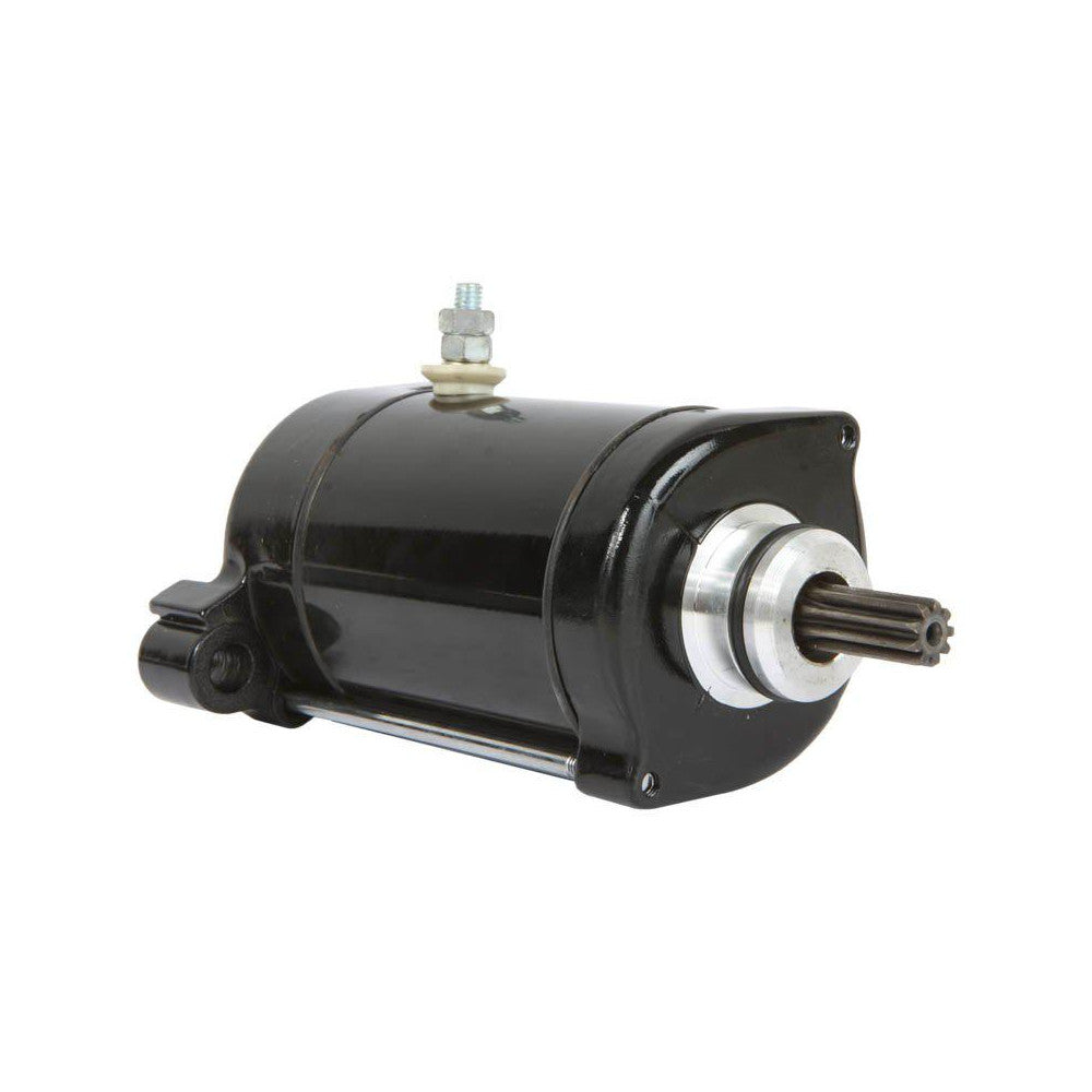 Starter Motor Arrowhead Yamaha Jet Ski Gp760 97-00 760 Wave Raider 1996 Oem 64X-