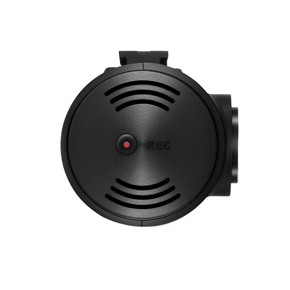 Thinkware F100 Full HD Dash Cam - 16GB