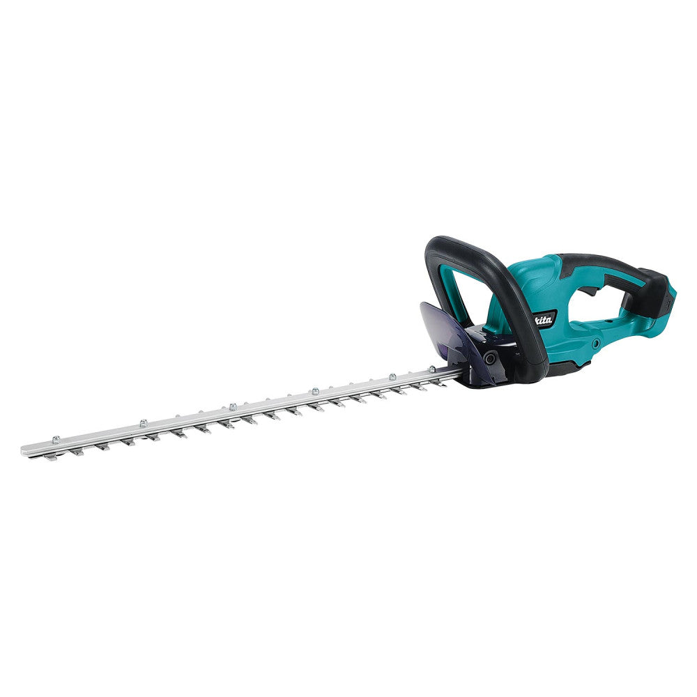 Makita 18V LXT 500mm Hedge Trimmer - Skin Only