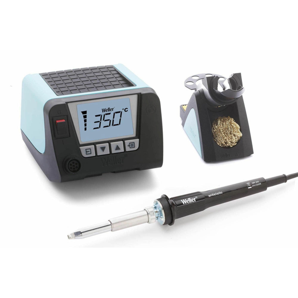 Weller 150W WT1011H Soldering Station