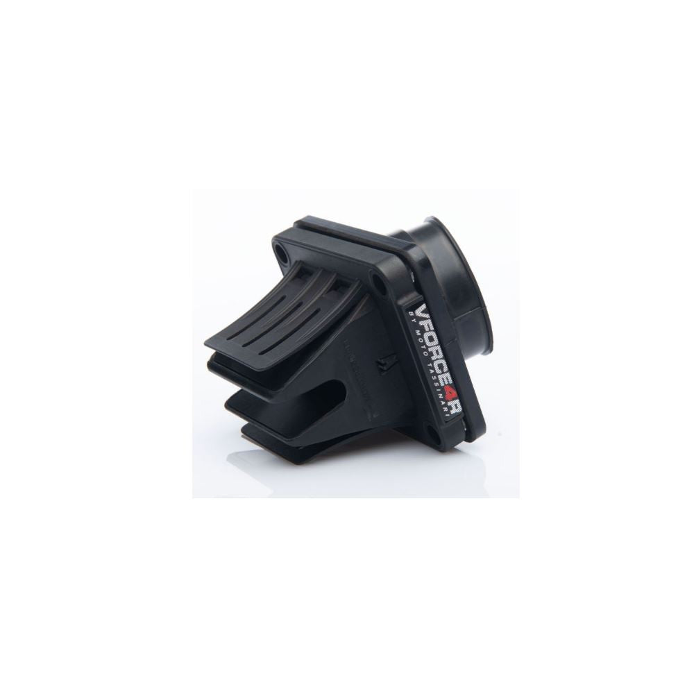 V Frorce V4R Reed Block Yamaha Yz85 93-21