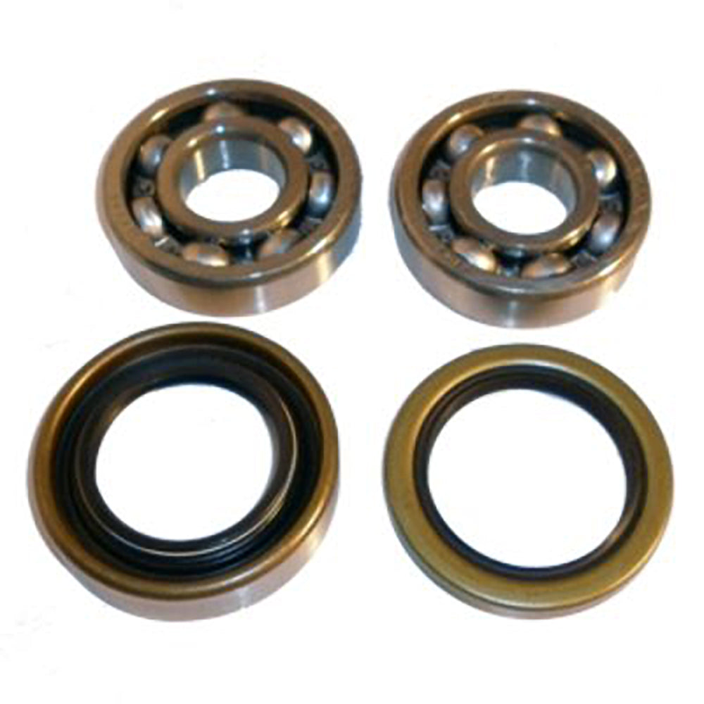Wheel Bearing Front To Suit DAIHATSU MIRA / DAIHATSU CHARADE & More