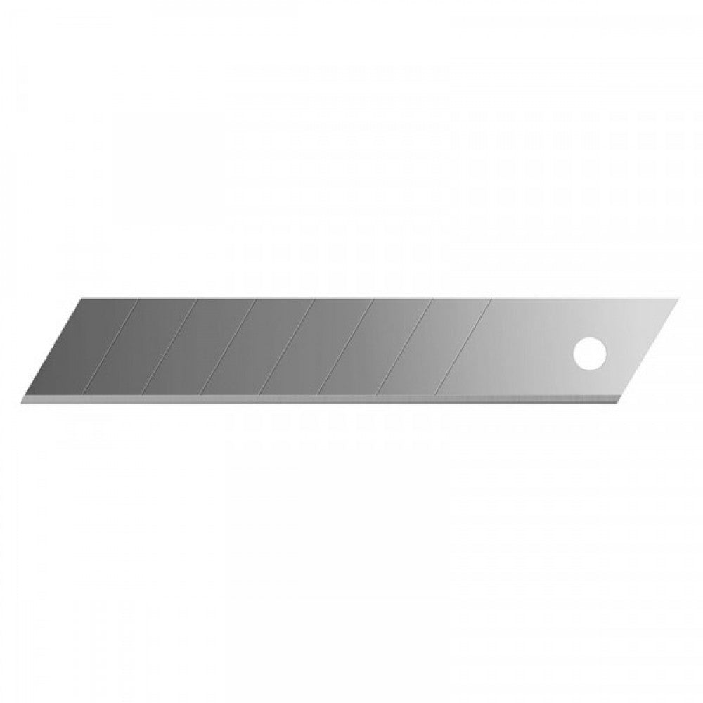 Sterling 18mm Snap Off Blade Tube 50