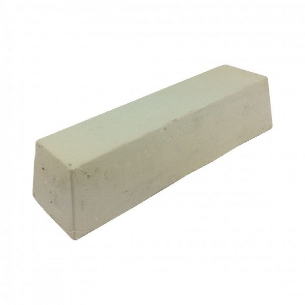 Hifin White Polishing Compound Bar