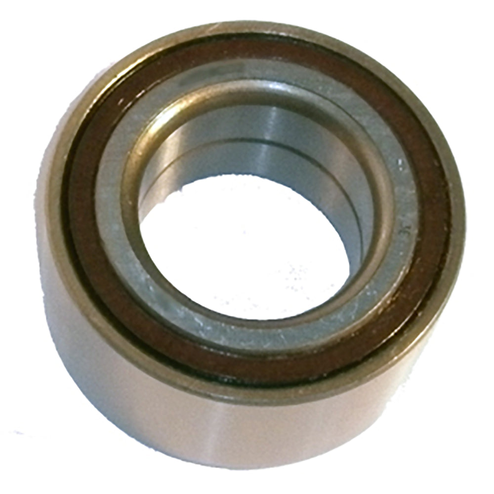 Wheel Bearing Rear To Suit JAGUAR XK / XKR (X150) X150