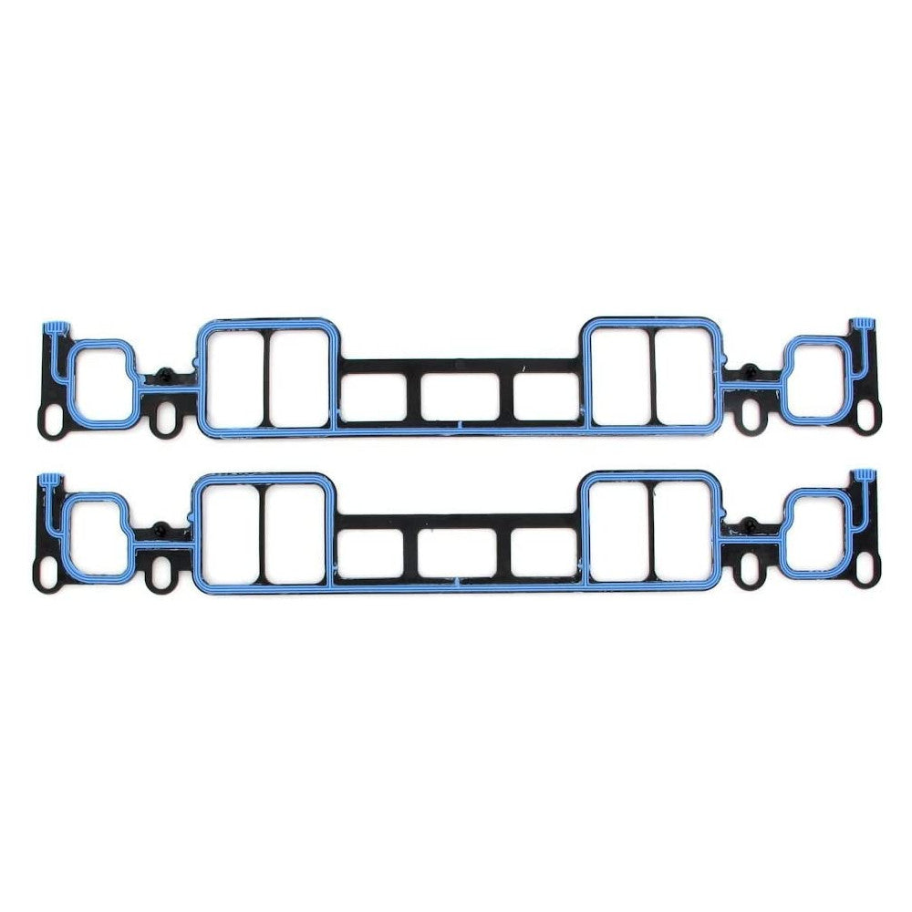 Apex Intake Gasket Set - Chev SB 1996 And Later Set #3312