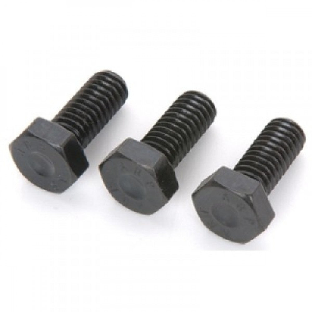 Arp Camshaft Bolt Kit Suit SB/BB #ARP134-1001