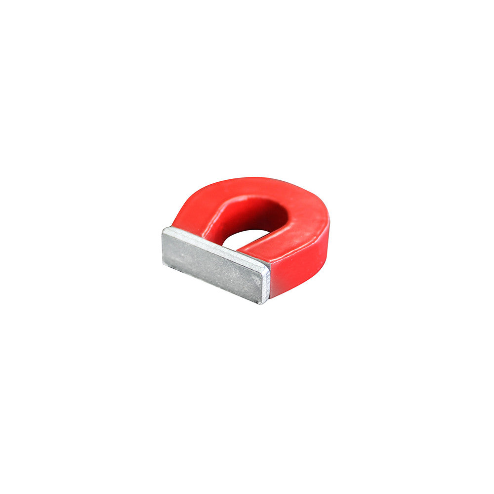 Alnico Horseshoe Magnet 28mm