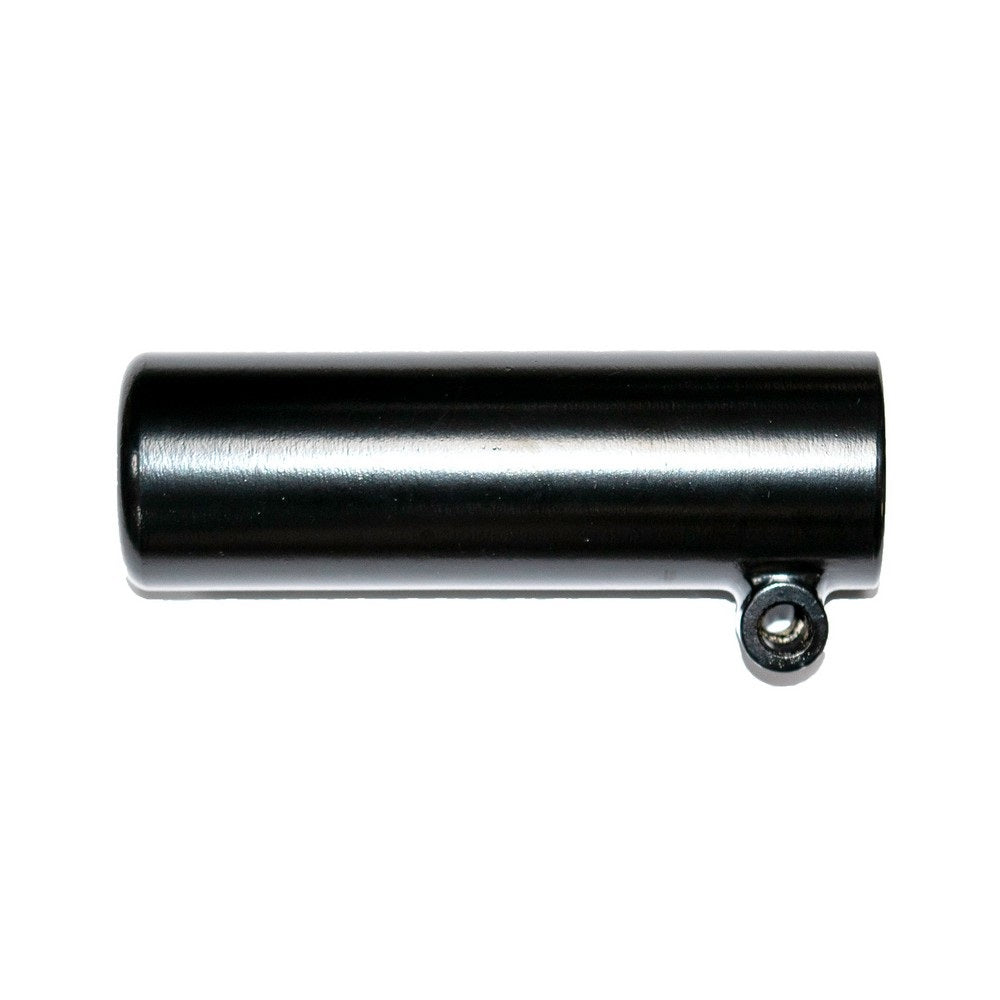 Intermediate Tube For Sa7306 Formula Needle Scaler