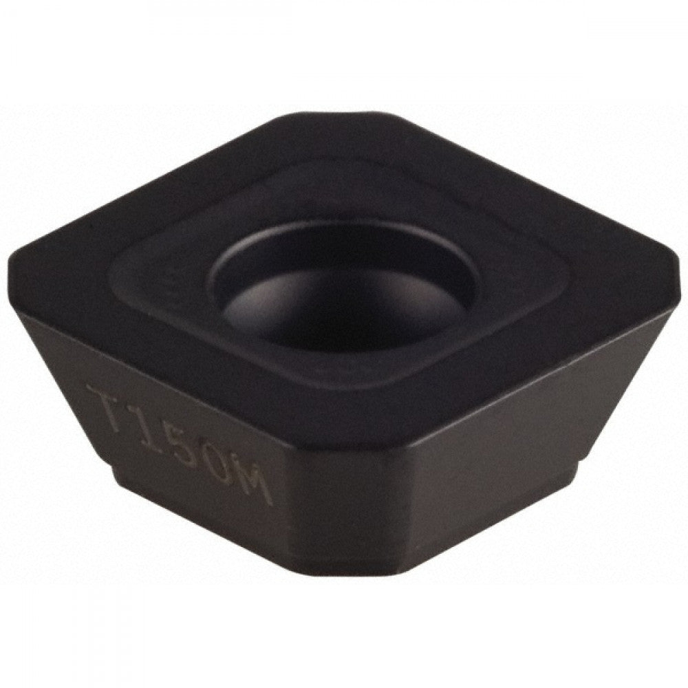 SEEX1204AFTN-MD18 MP1500 Insert