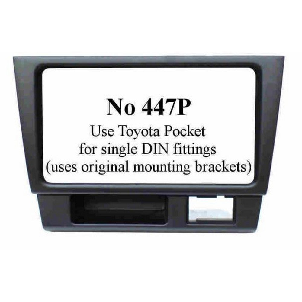 Altezza Gxe / Sxe10 Lexus Is2 / 300 1998 - 2001