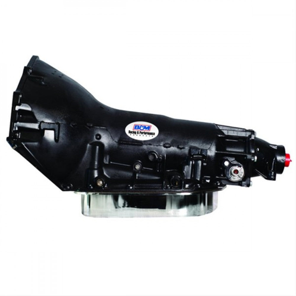 Street & Strip Transmission TH400 #112002