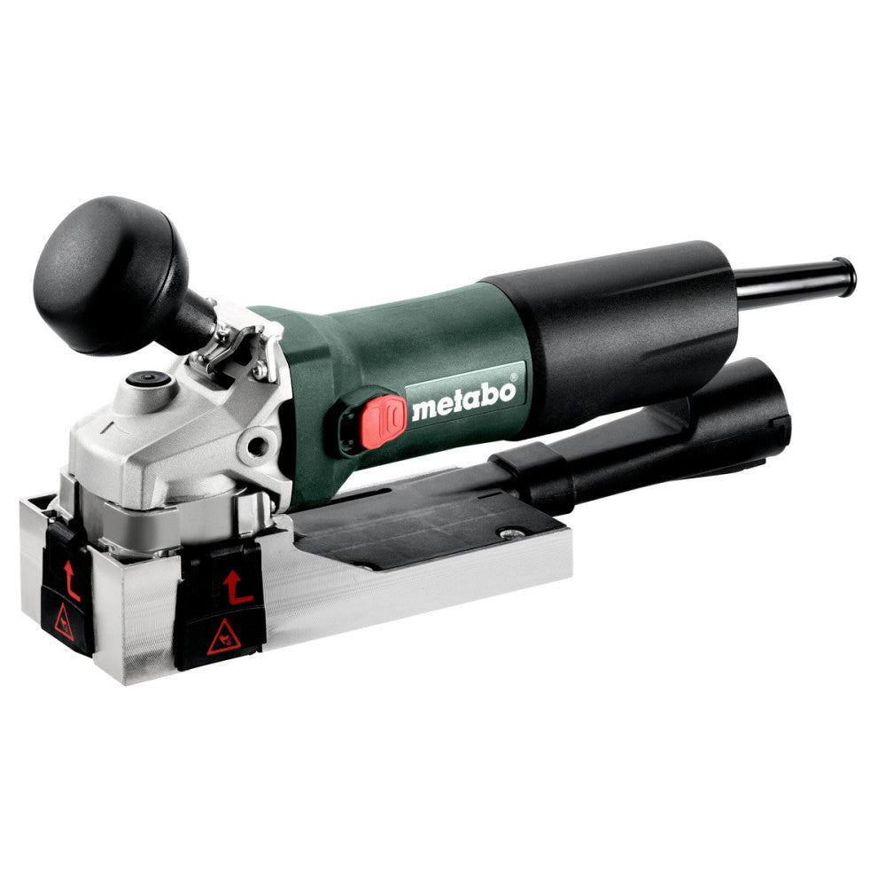 Metabo Paint Remover 850W