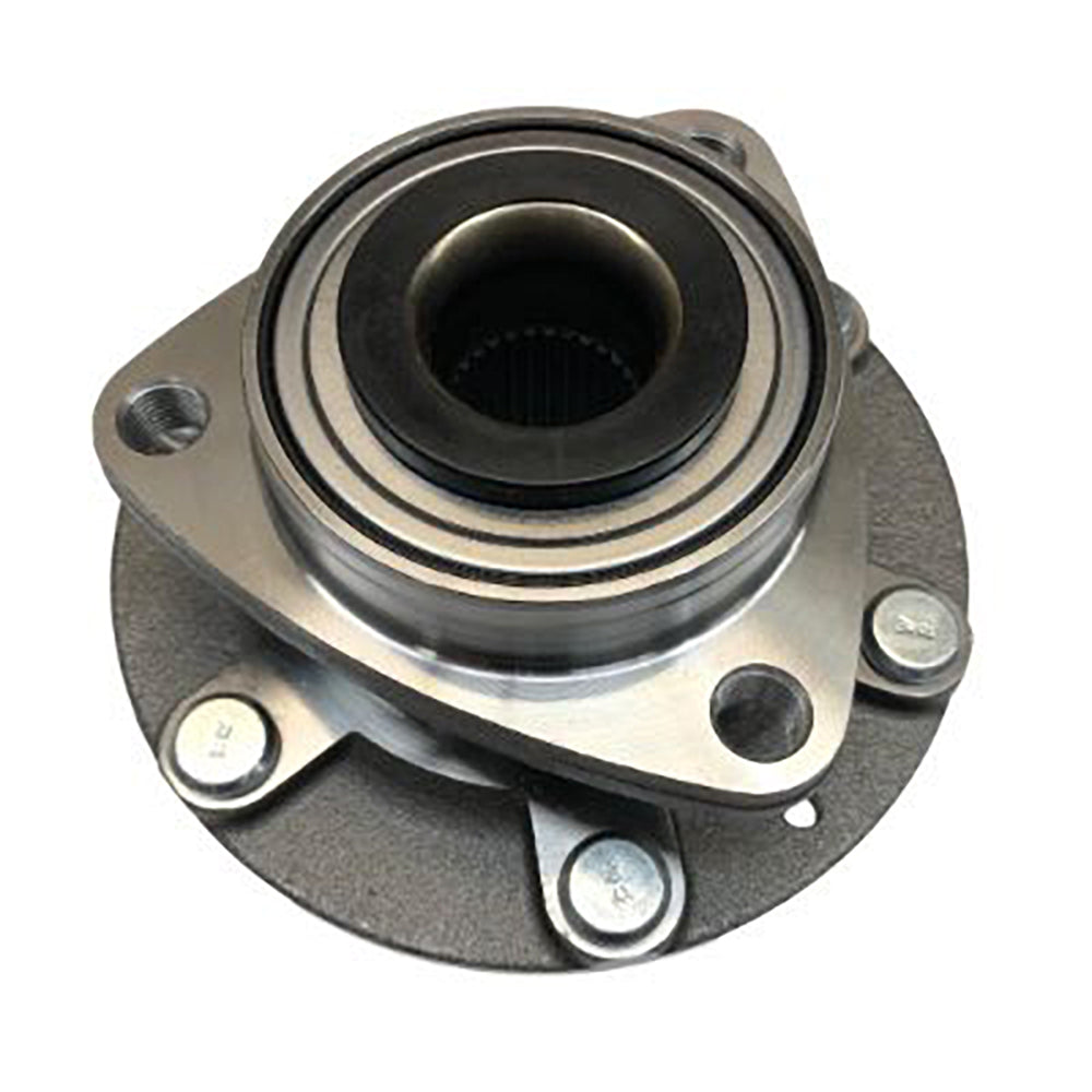 Wheel Bearing Front To Suit KIA CARNIVAL VQ