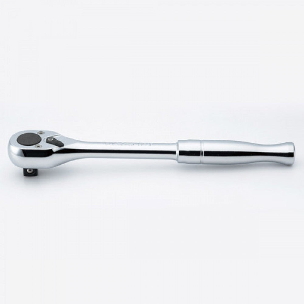 Koken - 1/2"Dr Ratchet 250mm Polished