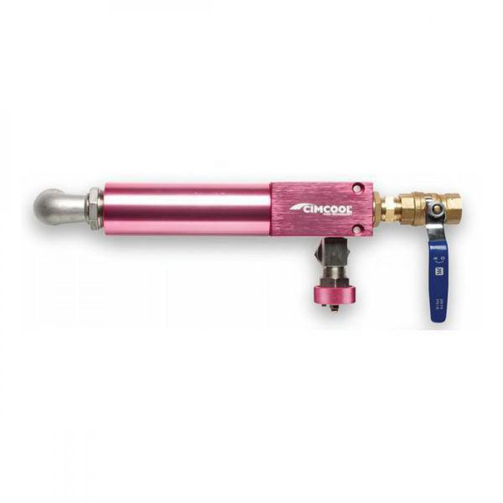Cimcool Cimflo Mix Regulator Fits 205L Drums Only