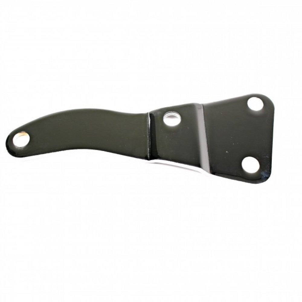 TSP Alternator Bracket BB Chev #S9638