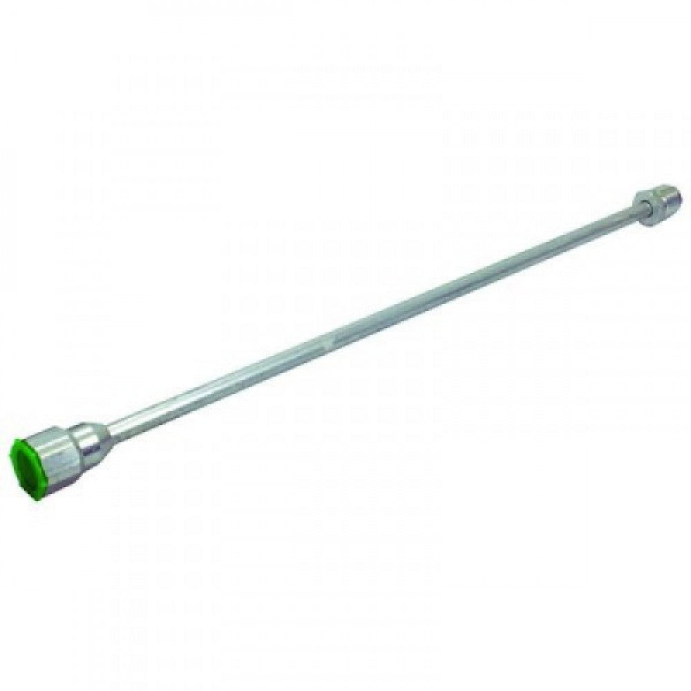 Airless Extension Pole 50cm