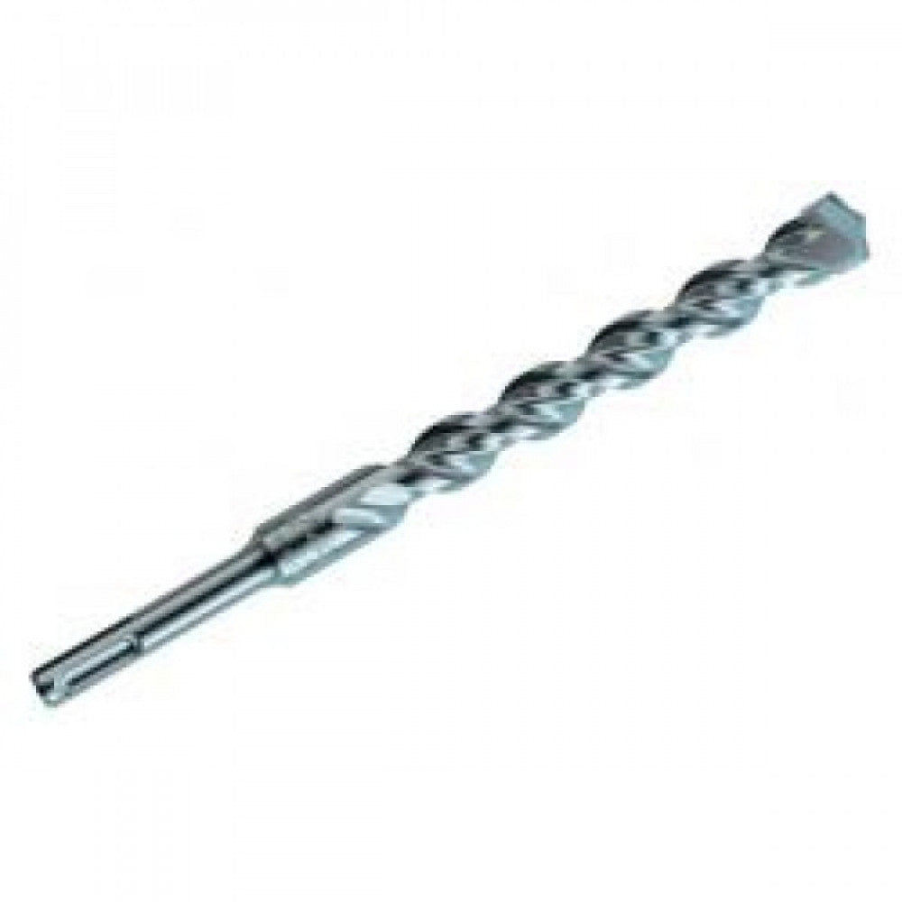 HiKOKI SDS Plus 11 x 160 x 100mm Bit