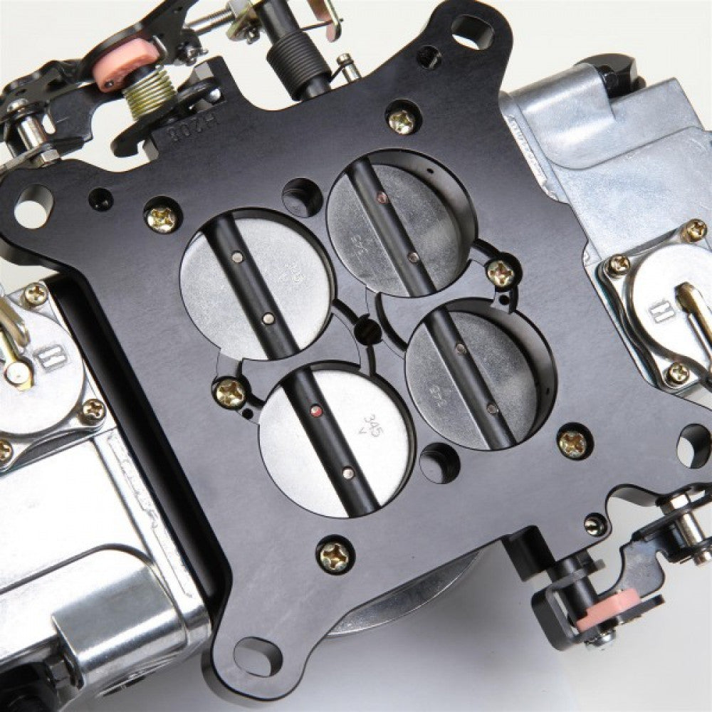 HOLLEY 850CFM ULTRA XP CARBURETOR #0-80804HBX