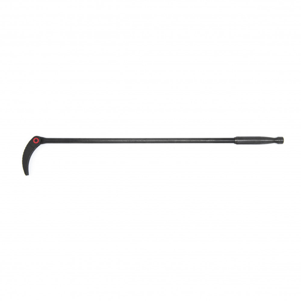 GEARWRENCH 33”/838mm Indexing Pry Bar