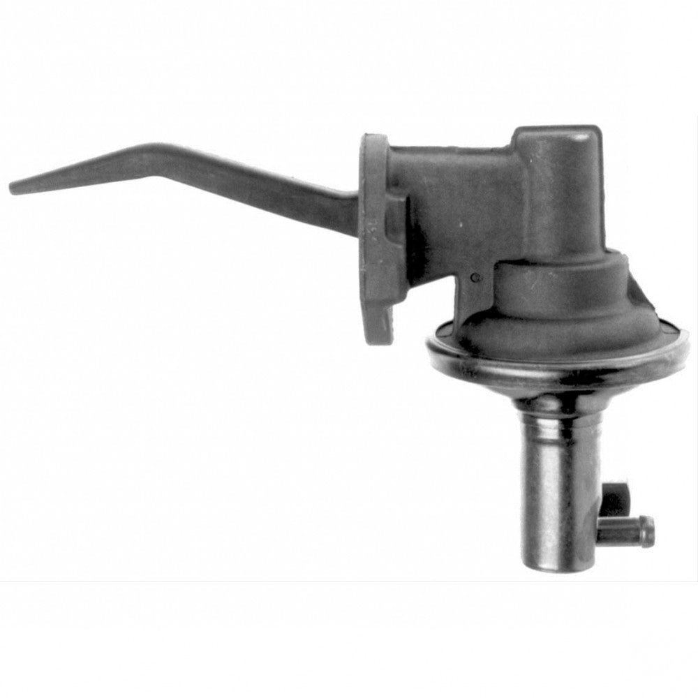 Mechanical Fuel Pump Ford FE BB #AX361