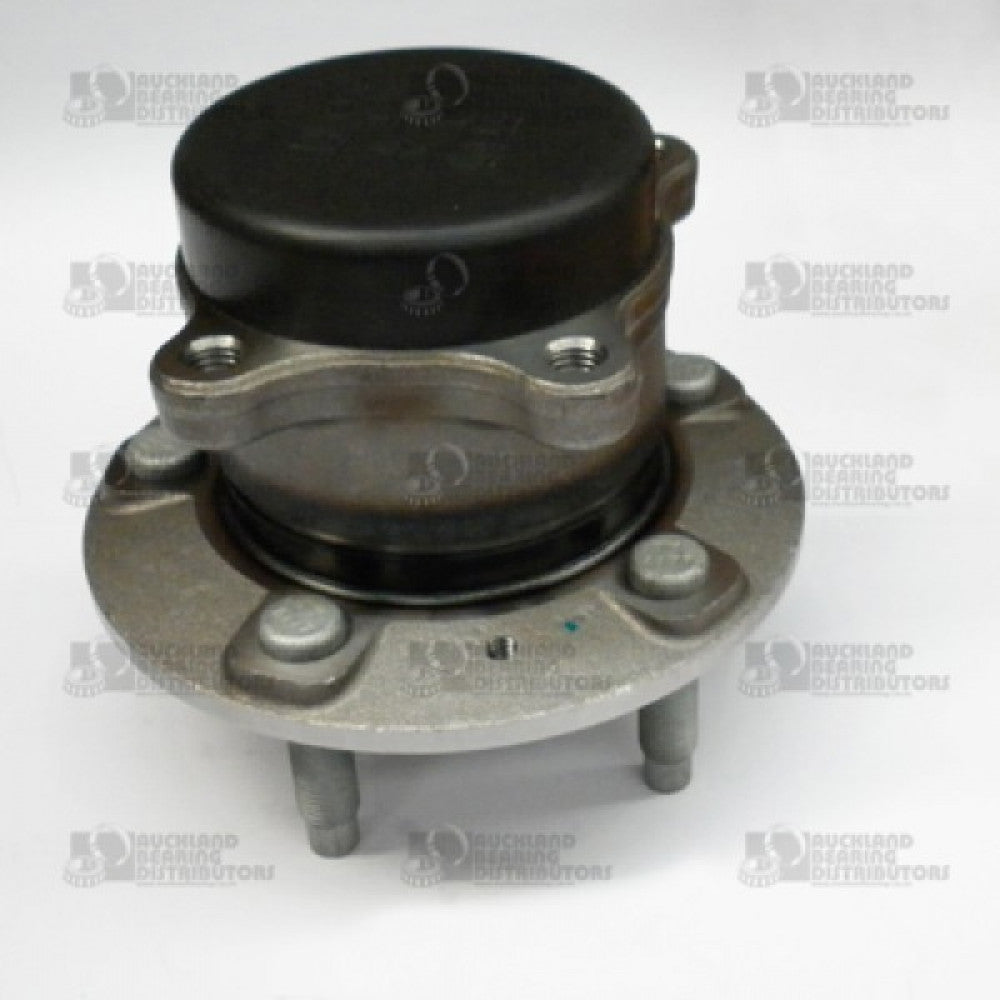 Wheel Bearing Rear To Suit HOLDEN CRUZE JG
