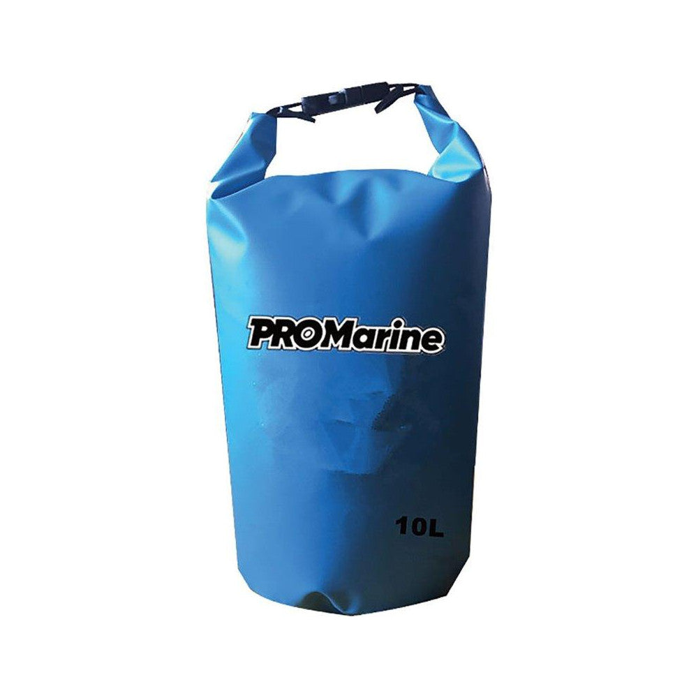 Promarine Sleeve Type Dry Bag Gear Protector - 10L
