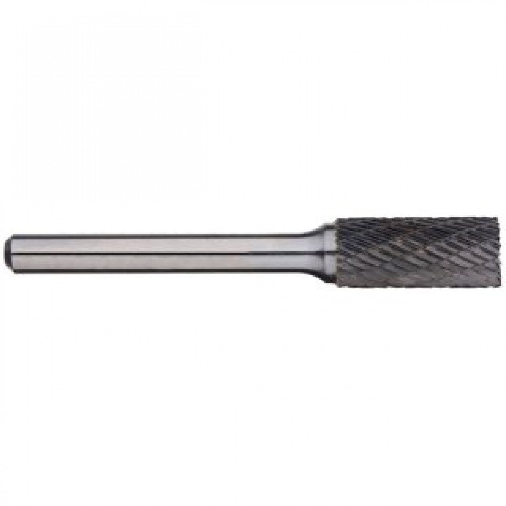 SB9M T.C. Double Cut Rotary File