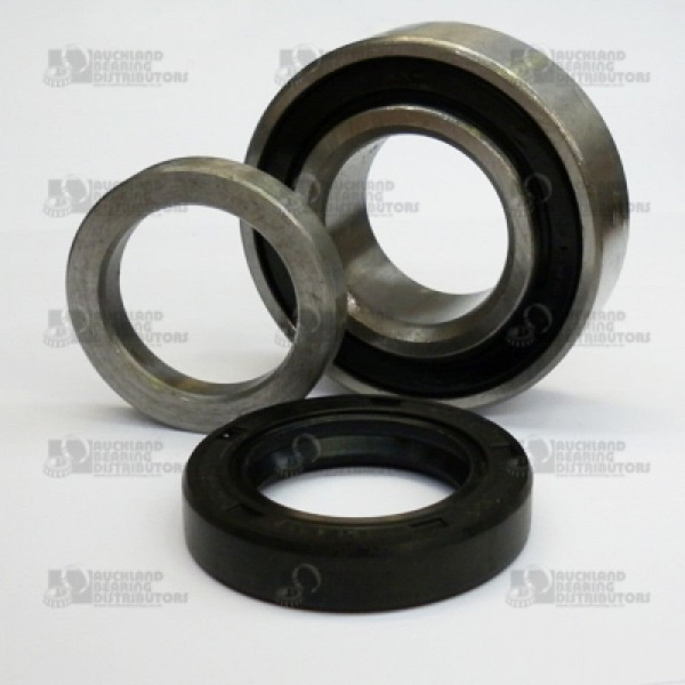 Wheel Bearing Rear To Suit FORD CORTINA MK2