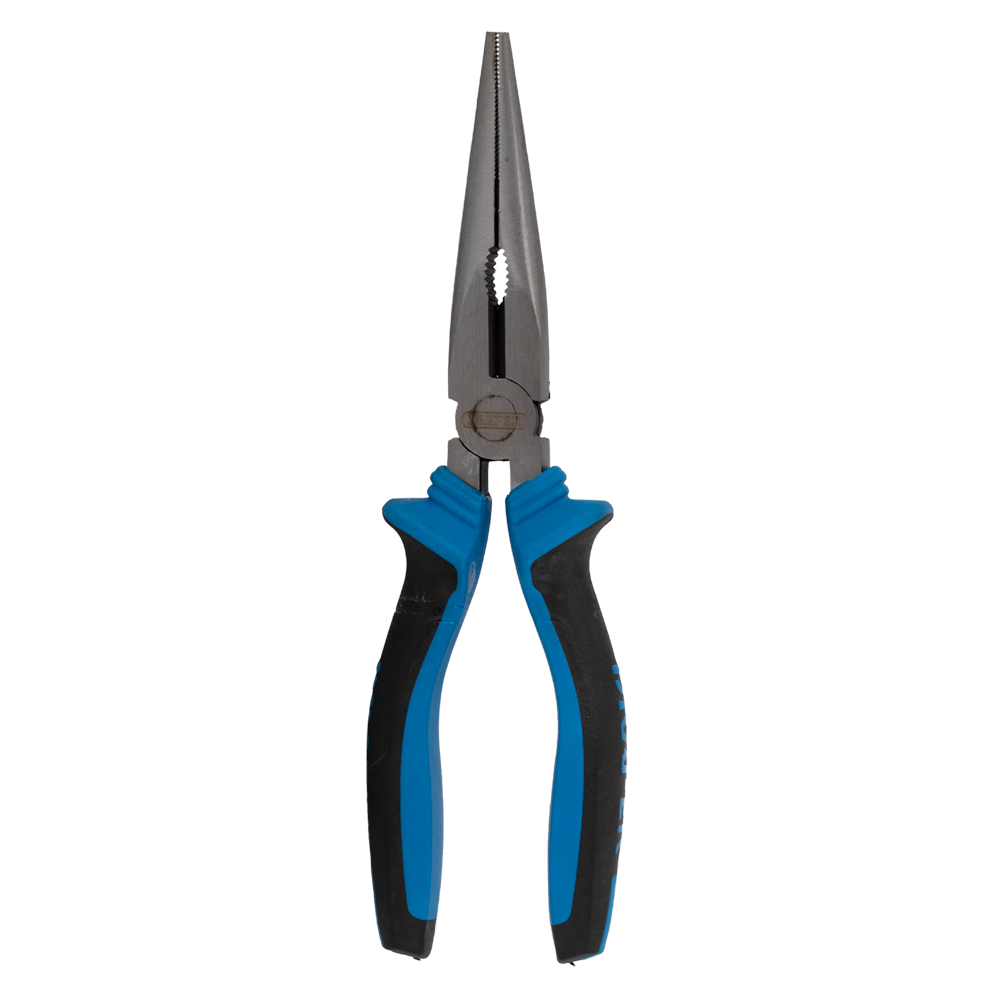 Long Nose Plier - 200mm