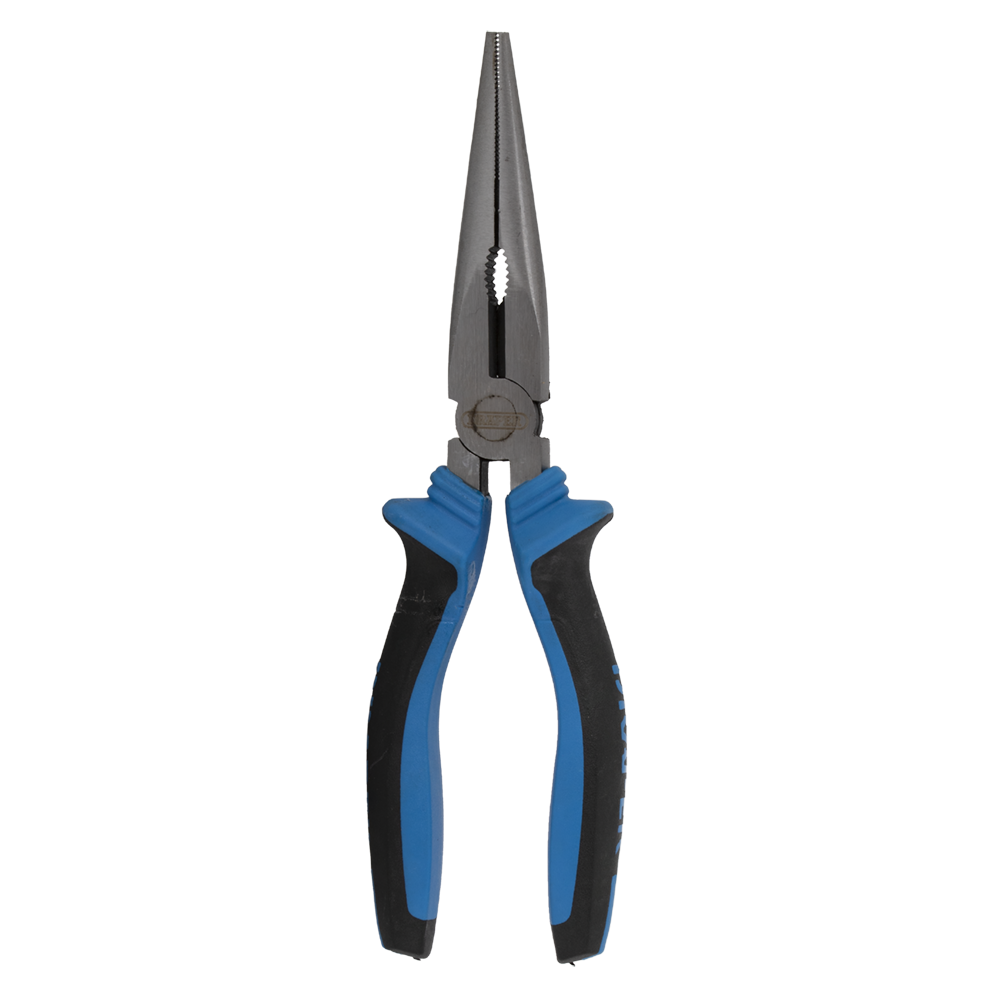 Long Nose Plier - 200mm