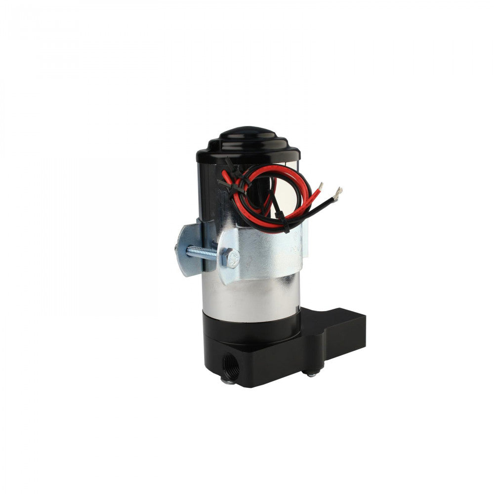 Aeromotive Fuel Pump Electric, T-Style, 7-PSI, ORB-08#AER11219