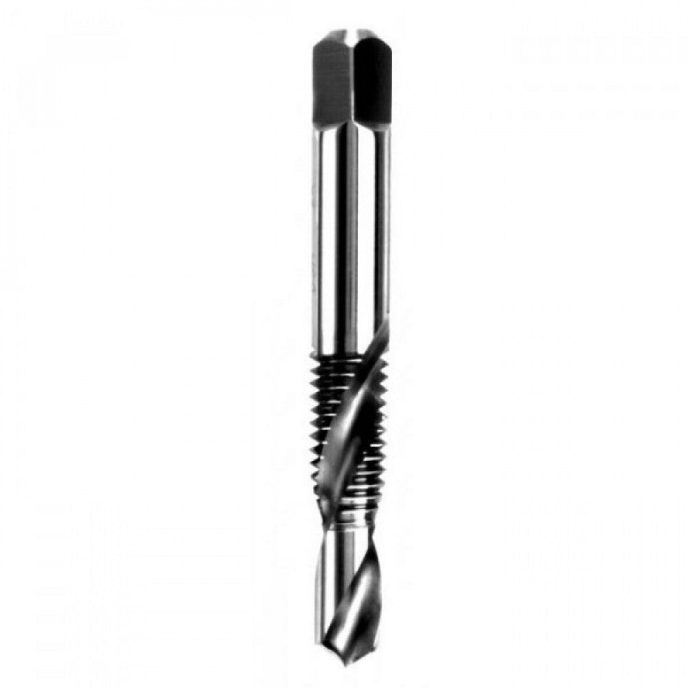 M8x1.25 HSS Drill Tap