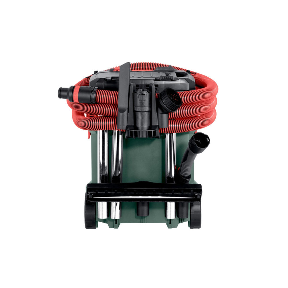 Metabo All Purpose H Class Vacuum Cleaner