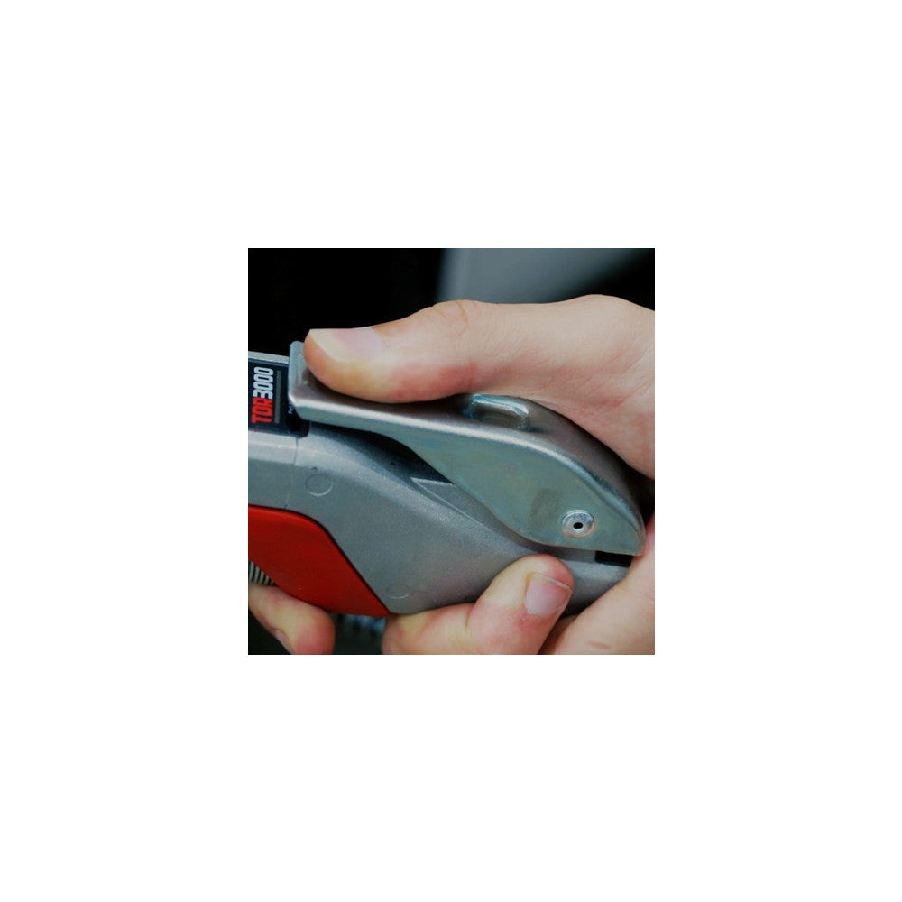 Jamec Tyre Inflator TDR3000