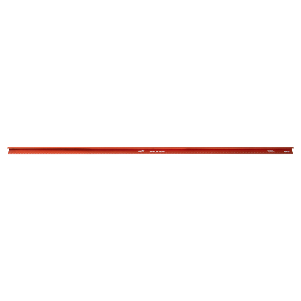 SWANSON 1800mm Savage™ No-Slip Straight Edge