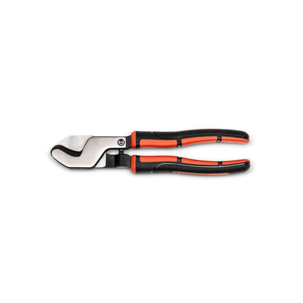 Crescent 9-1/2 Inch Electrical Cable Cutter